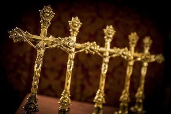 COFRADEMANIA tweet media