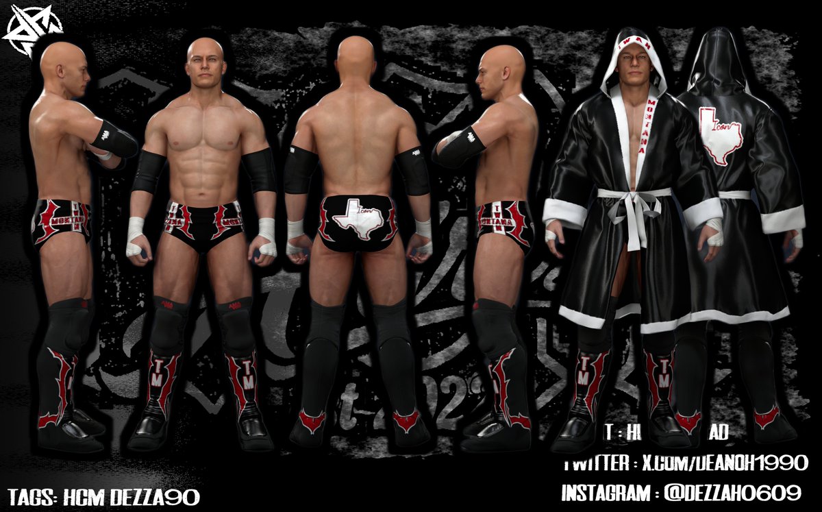 Dean (HCM) 🇬🇧 tweet media