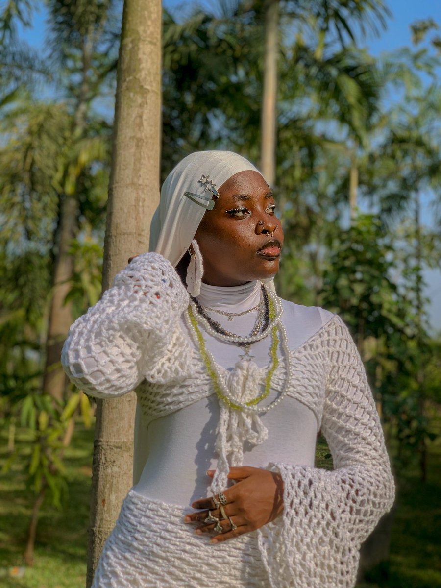 Obirinism tweet media