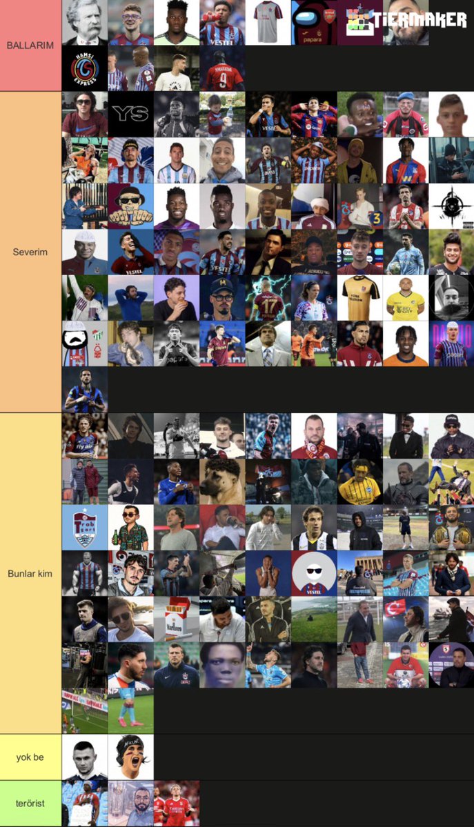 mami 🇺🇦 tweet media