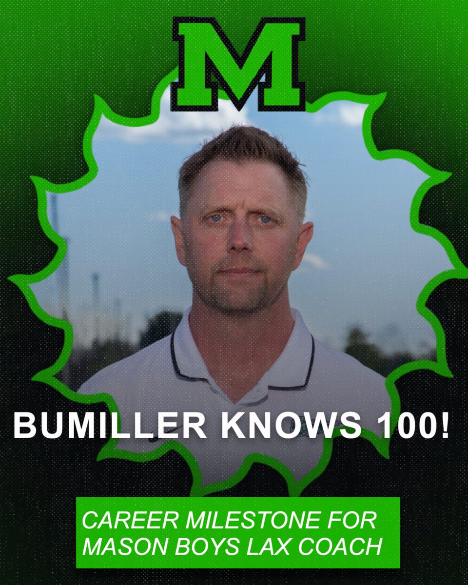 Dan Hilen tweet media