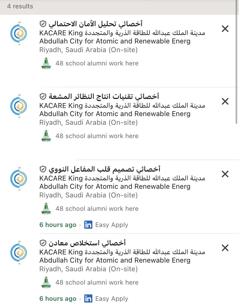 ⌬ مُنى الحربي tweet media
