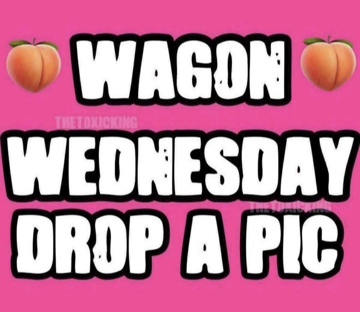 TheToxicKing tweet media