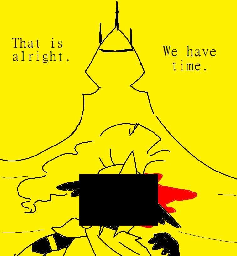 strandpeach tweet media