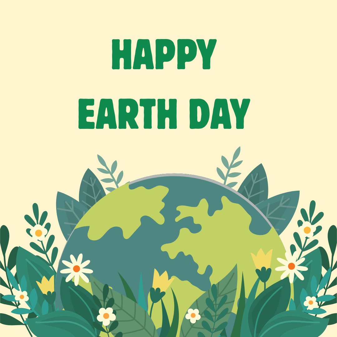 IAInsInstitute's tweet photo. We’re all in this together — let’s work towards insuring our one and only home. Invest in sustainable insurance policies today! https://t.co/to86FZL75o
