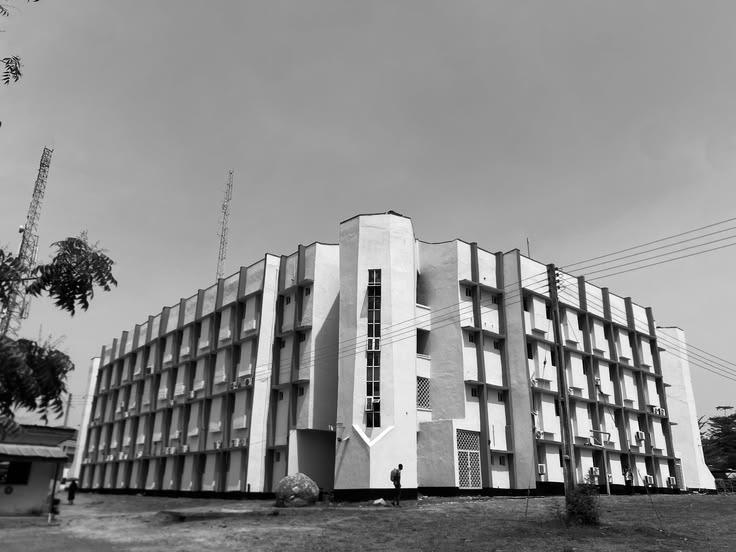 Second TripleHay 🥇 tweet media