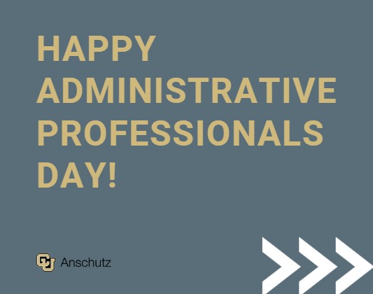 CU Anschutz Internal Medicine tweet media