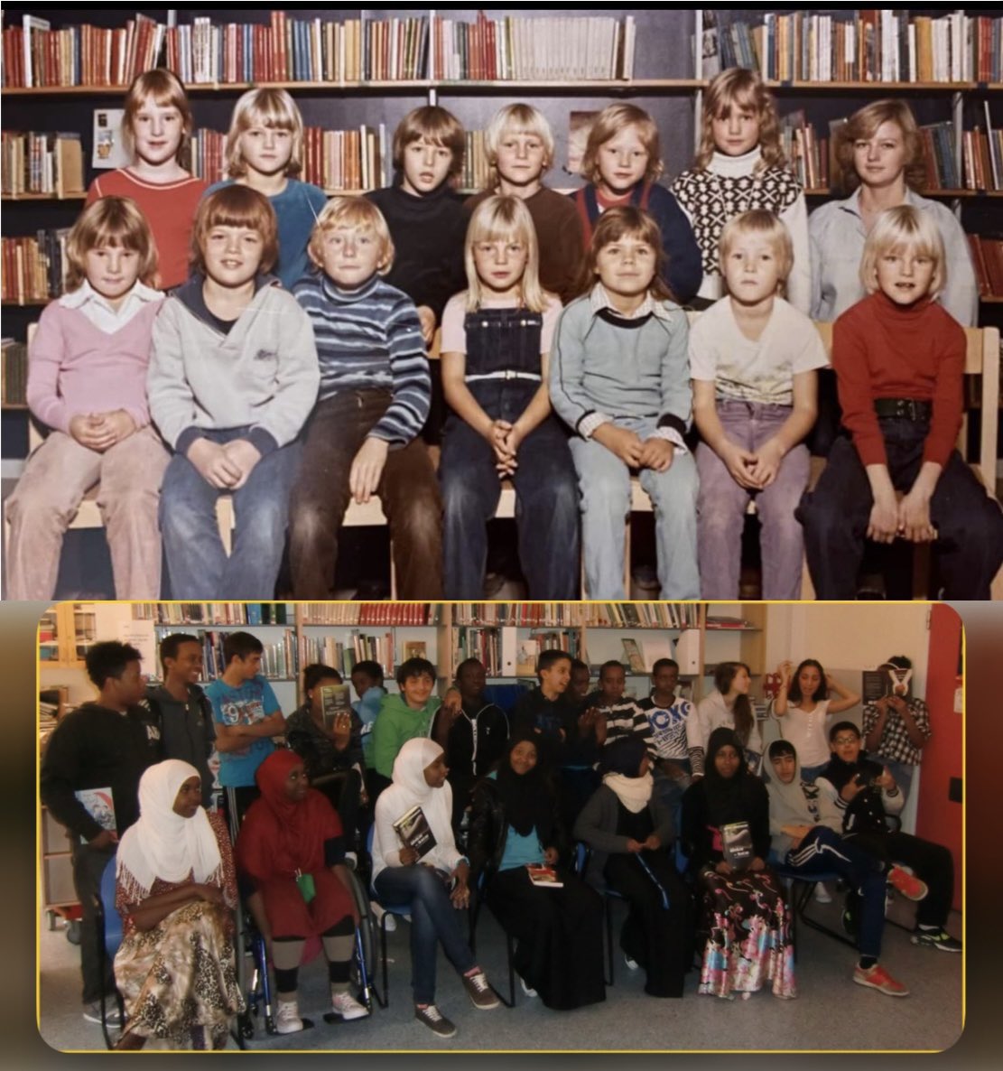 Mc Manis ☀️🏌️‍♂️⛳️🎙️ tweet media