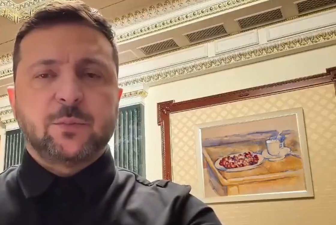 Finn Andreen tweet media