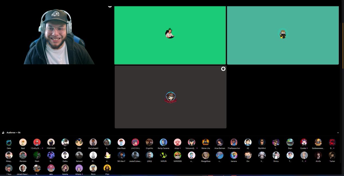 Marcello tweet media