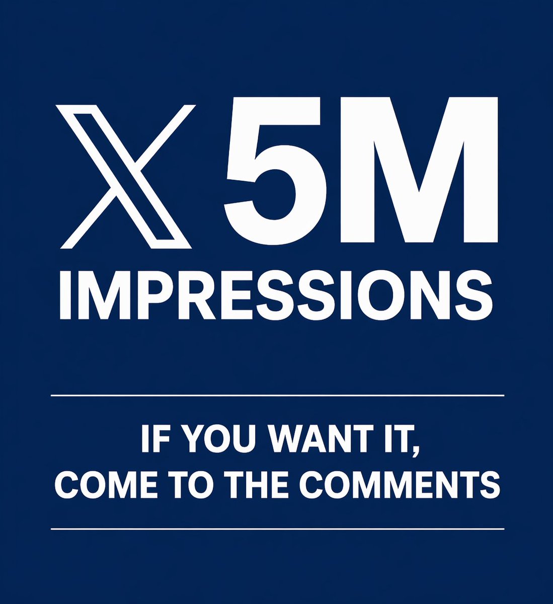 Tutarlı Mavi Tik tweet media