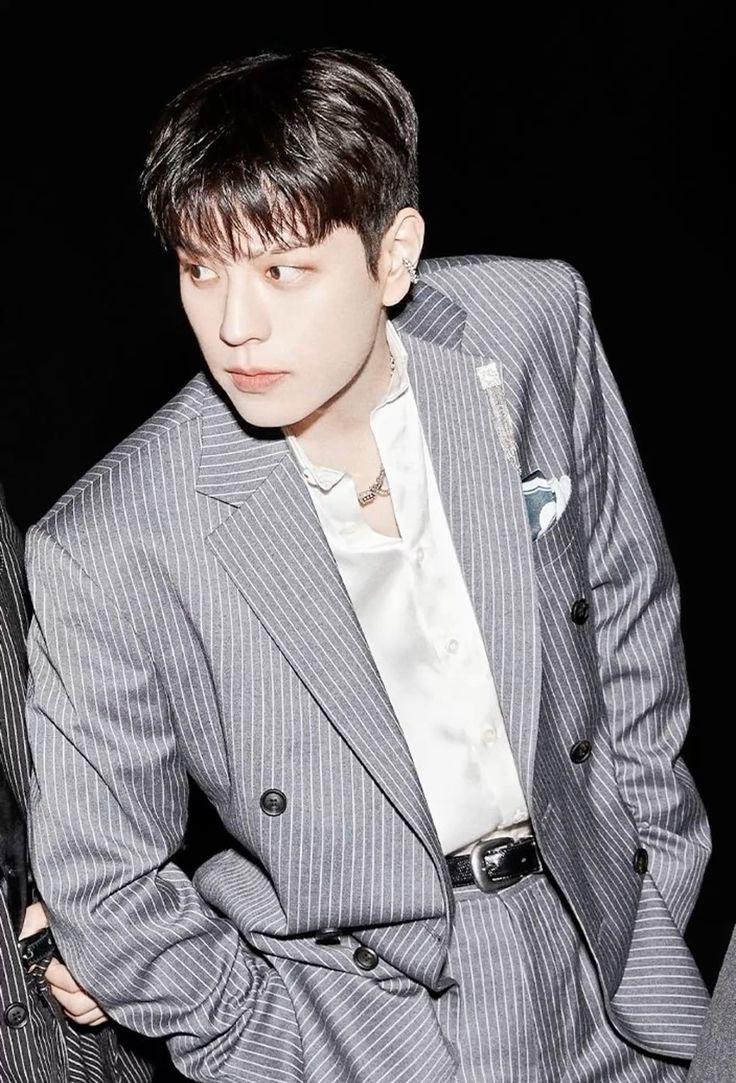 Seungangel 🐶🪽 tweet media