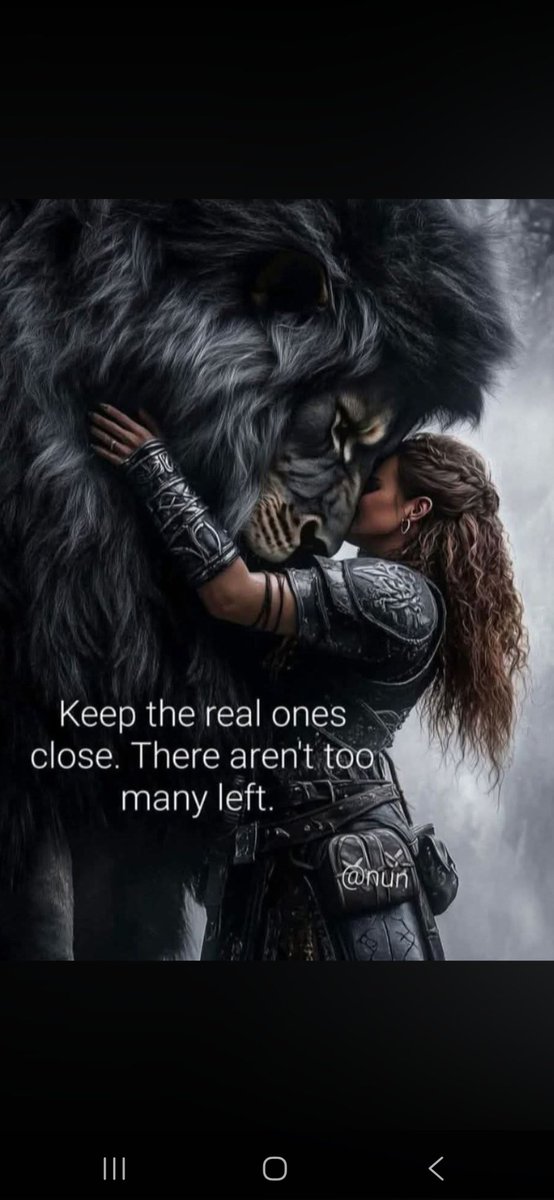 ✨💫Cali💫✨ tweet media