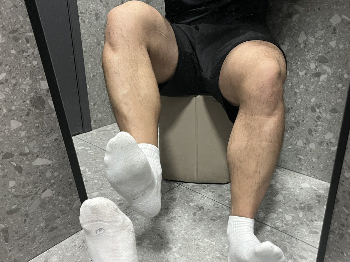 玉米鱼 tweet media