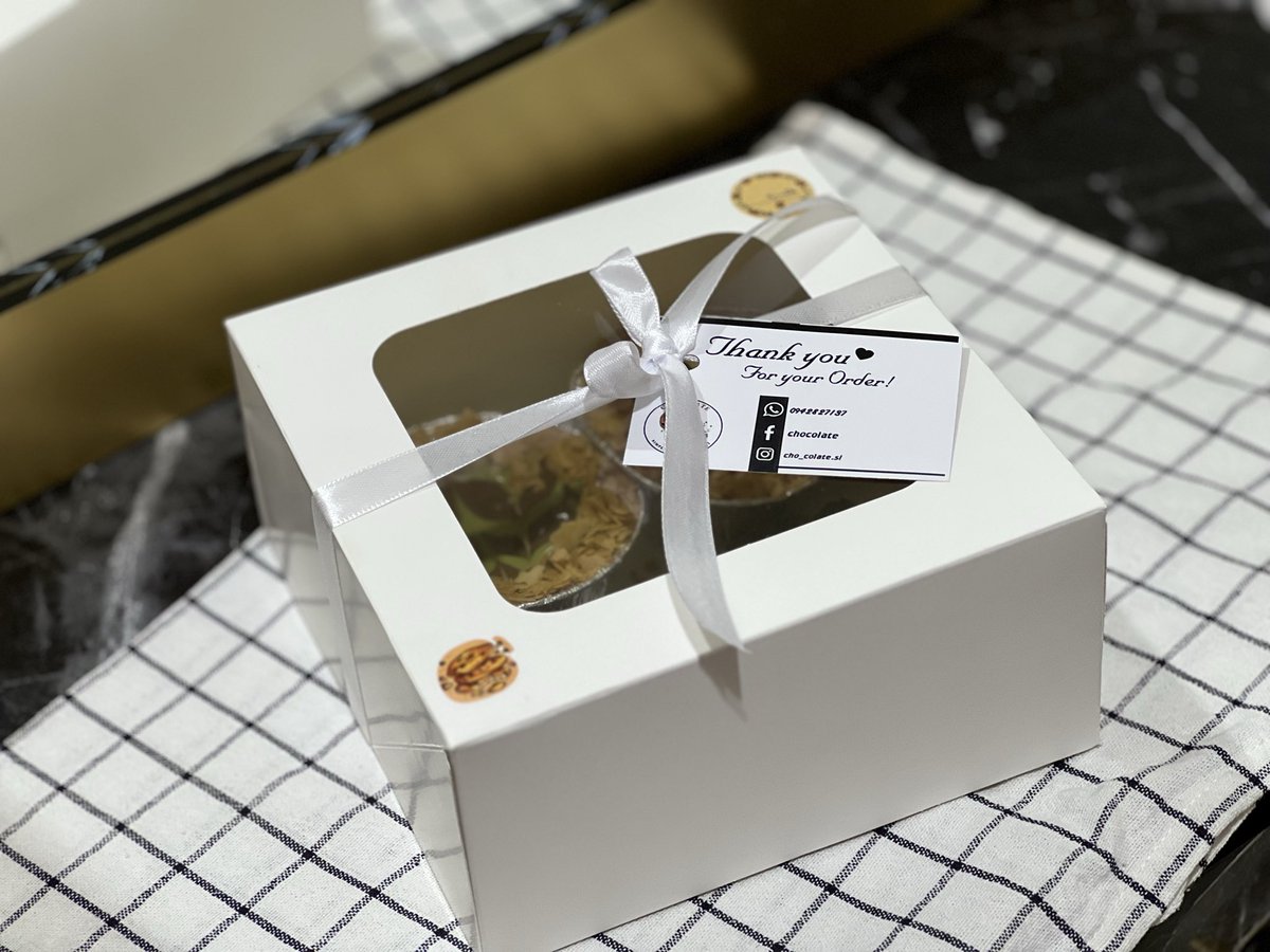 أريج بلال tweet media