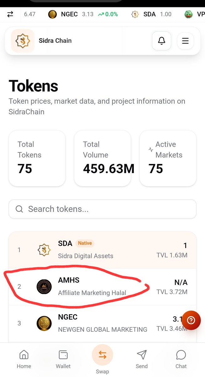 Globalsephere's tweet photo. You will be feeling pride if you holding AMHS GSML AILP result is here 🙌
Thank You 😊
#sidrachain #amhs #gsml #ailp https://t.co/Bb8c1abREc