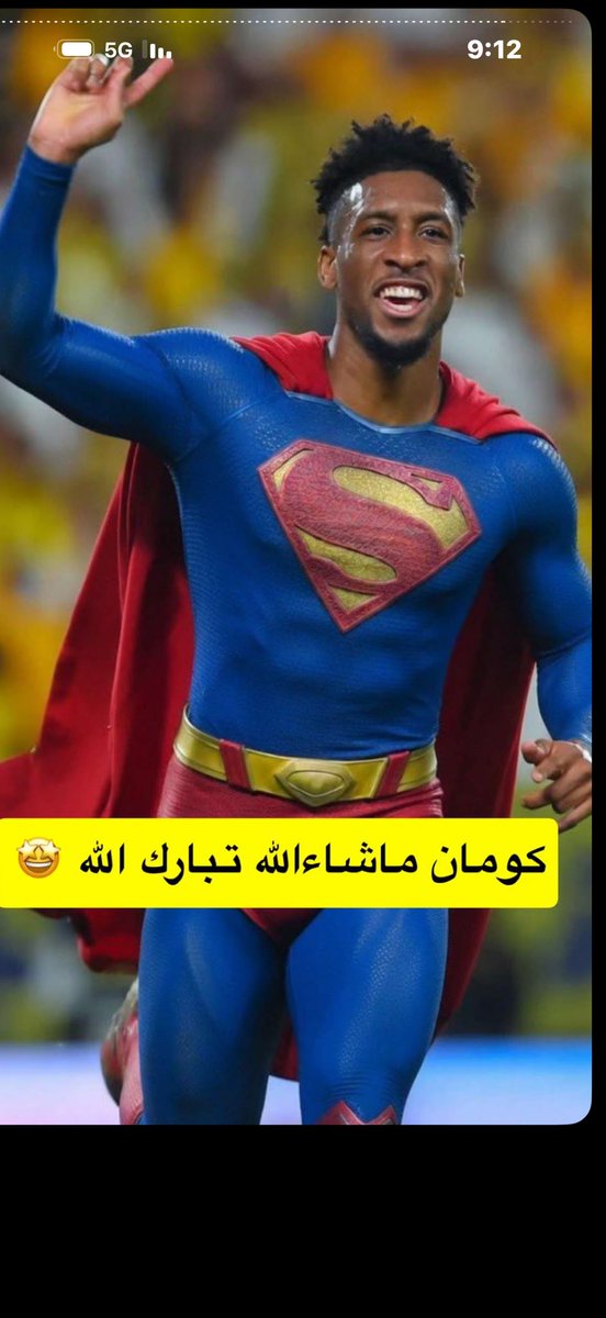 فؤاد انور tweet media