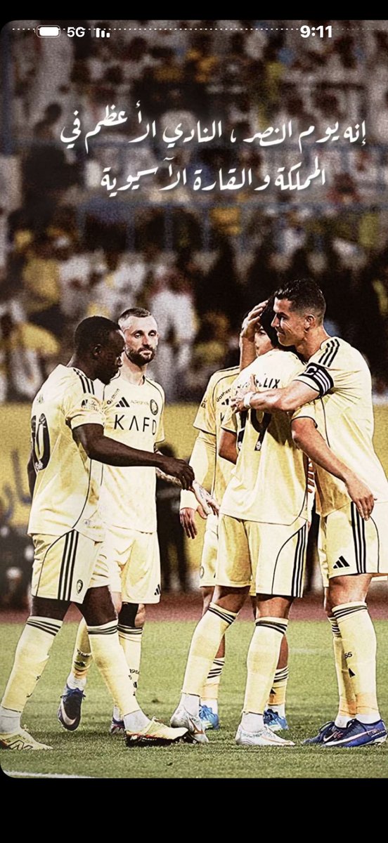 فؤاد انور tweet media