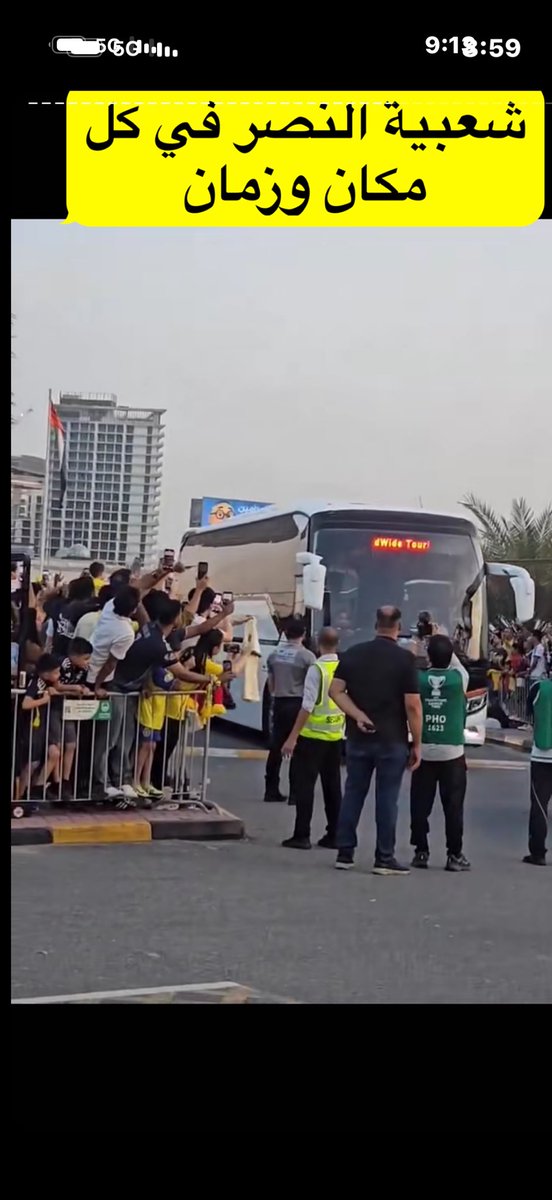 فؤاد انور tweet media