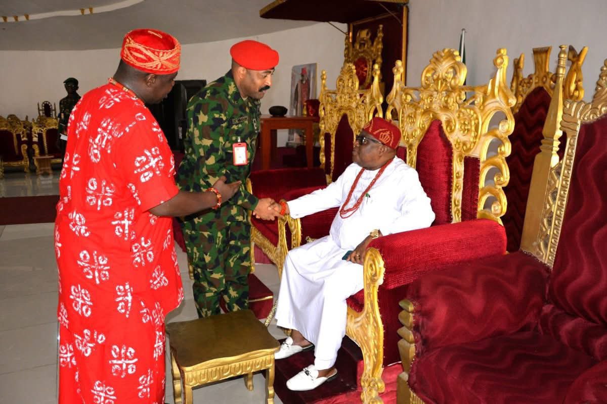 Vivian Ifeoma tweet media