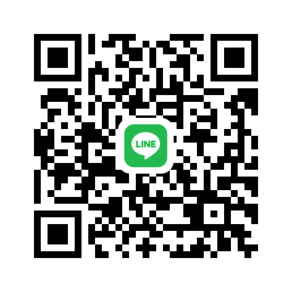 Asanee🫀 tweet media