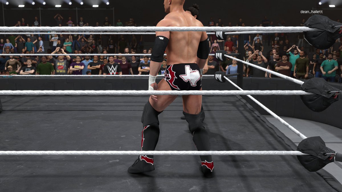 Dean (HCM) 🇬🇧 tweet media