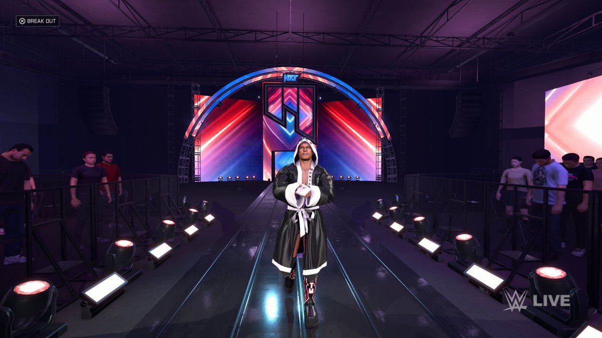 Dean (HCM) 🇬🇧 tweet media