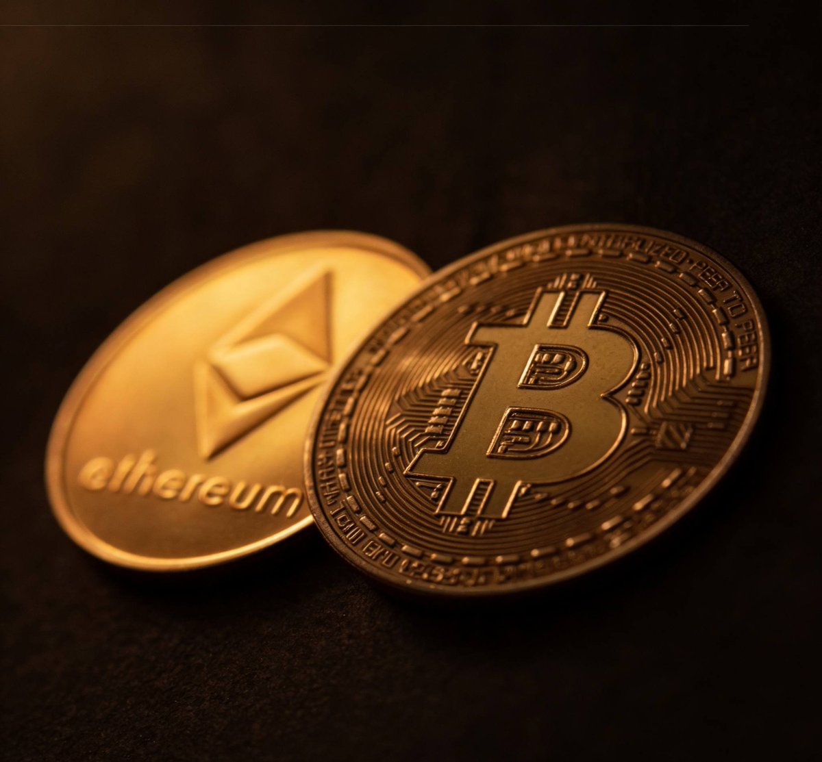 Seyeon💗 tweet media