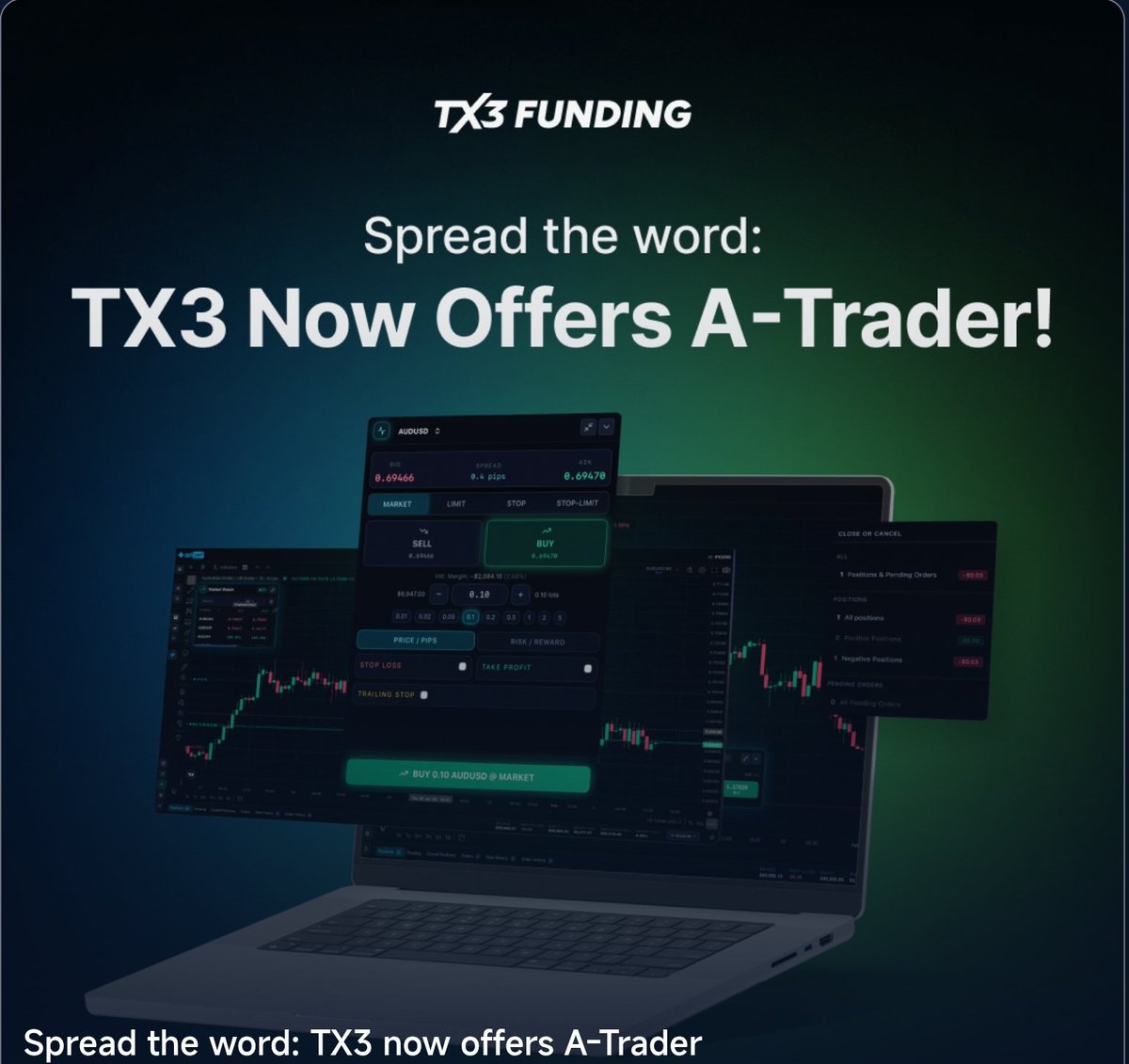 Guru.eth tweet media