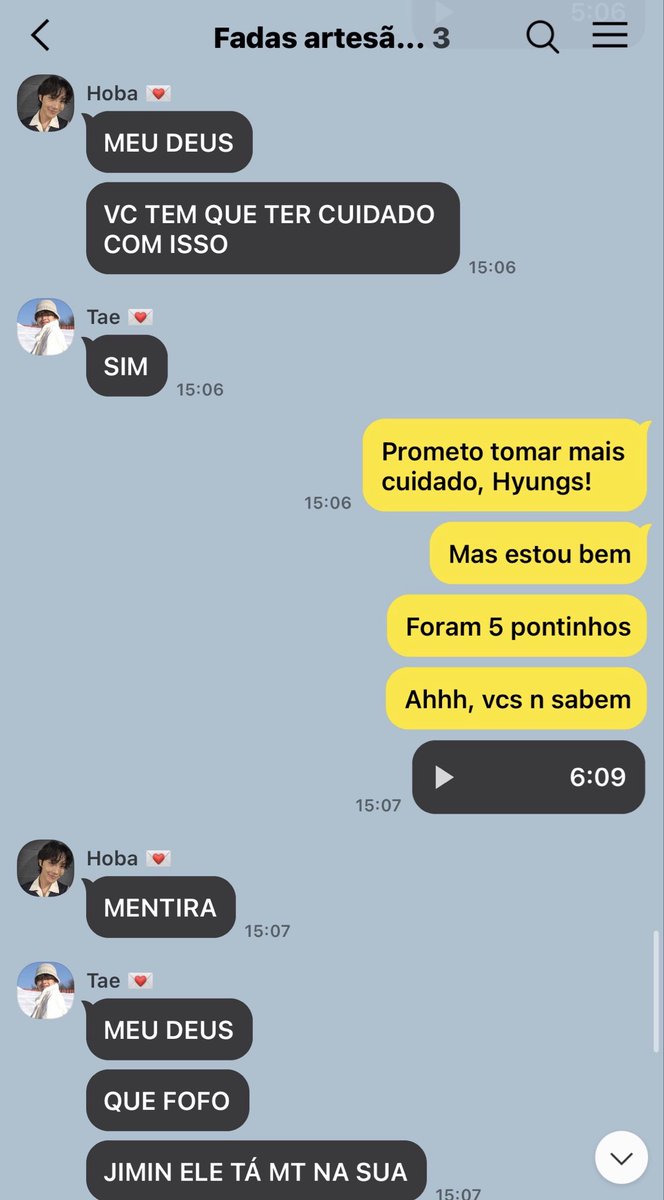 stetluv_'s tweet photo. https://t.co/6fErU97yQn