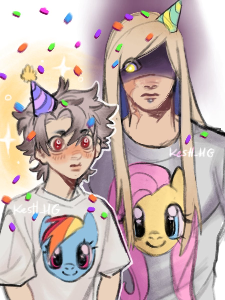 Hana ♡ tweet media