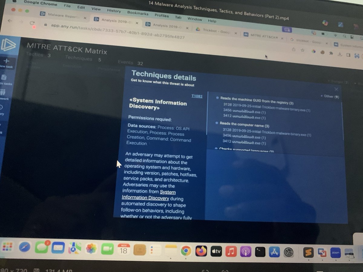 Oluwanifemi Felix Oyeniyi tweet media