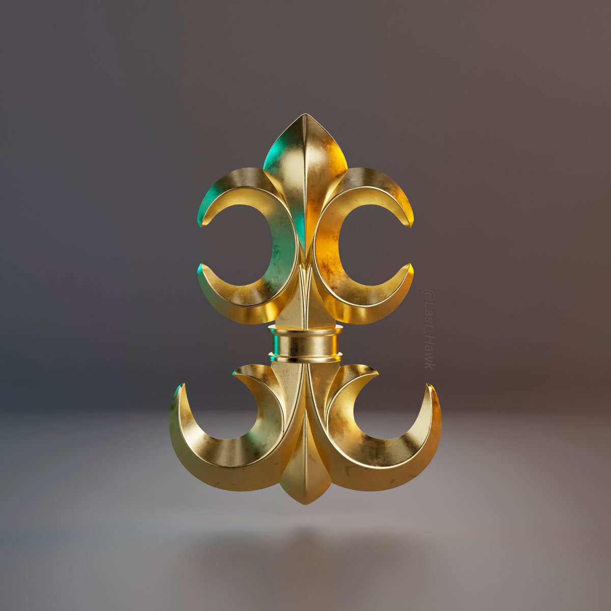 Last_Hawk's tweet photo. some accessories. Sailor Moon.
#3DModel #anime https://t.co/1RdV2K2Ecw