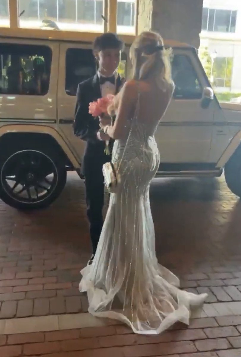 🏅Dr Debasis Chakraborty tweet media