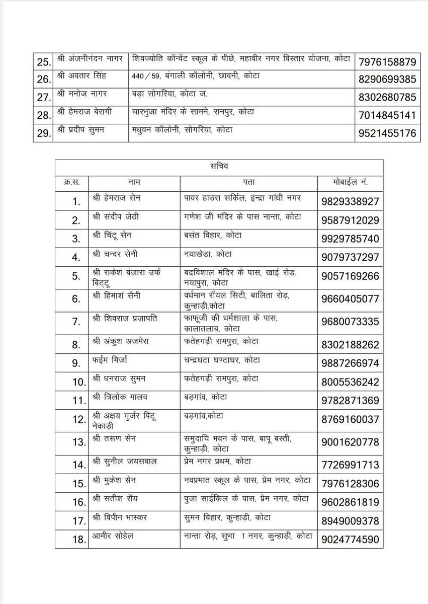 mannudushyant44's tweet photo. 9875048675 https://t.co/6u0PHFjygP