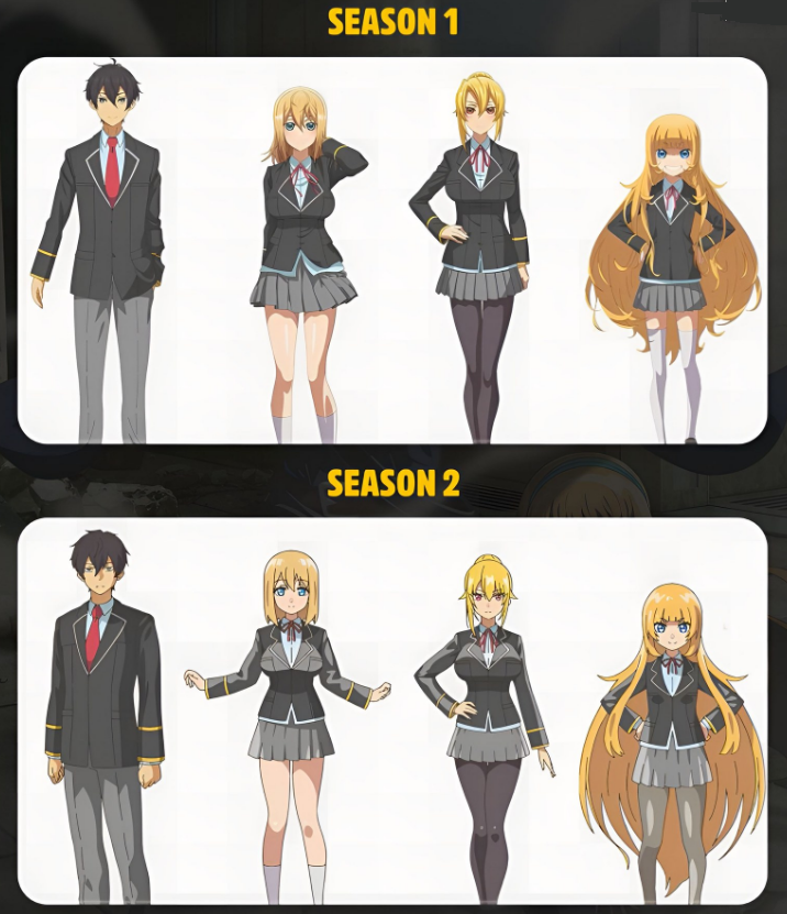 Espiritu tweet media