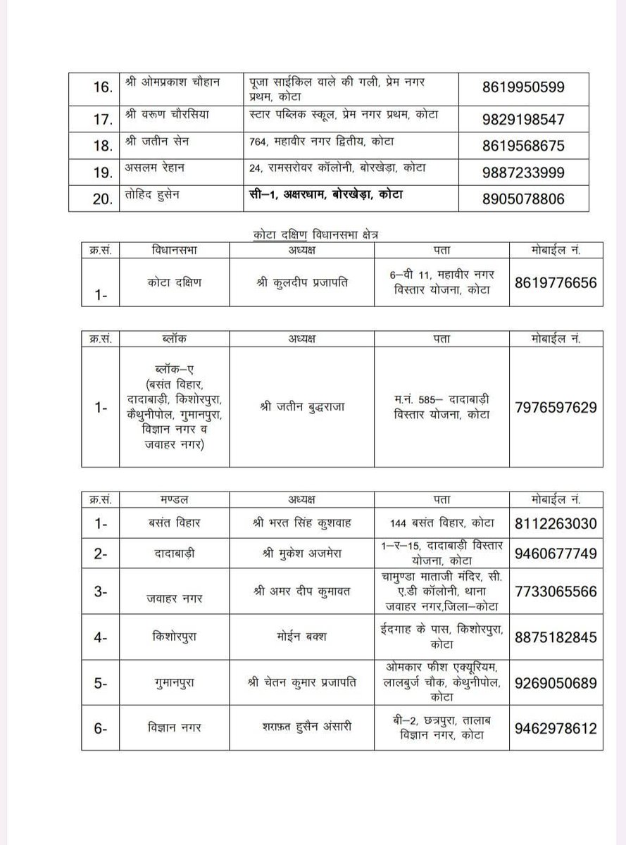 mannudushyant44's tweet photo. 9875048675 https://t.co/6u0PHFjygP