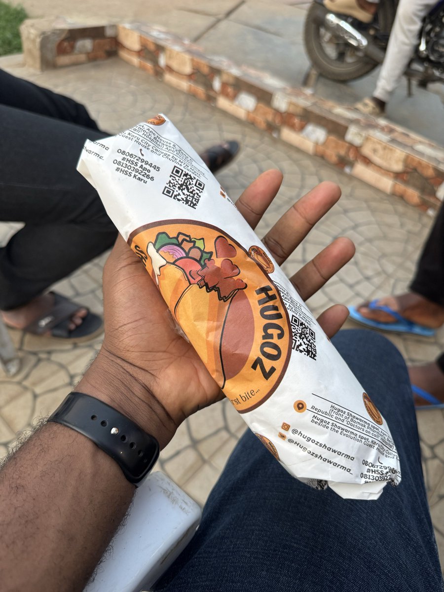 Pharaoh👳🏾‍♂️👑 tweet media