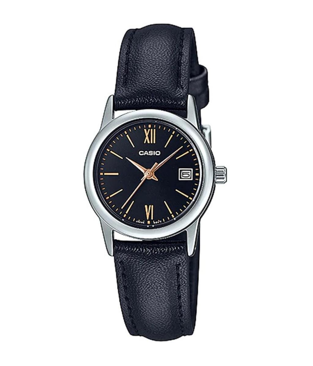 donghonamnu's tweet image. Đồng Hồ Casio Nữ LTP-V002L-1B3UDF

#donghochinhhang #donghonamnu #casio #donghocasio
shopdongho.com/casio-ltp-v002…