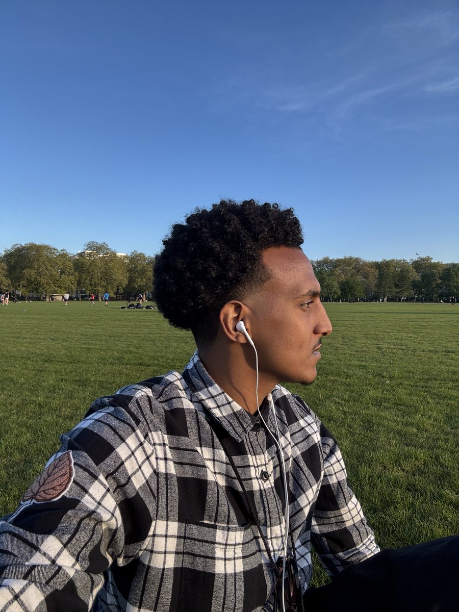 abtigaa 🍎 tweet media