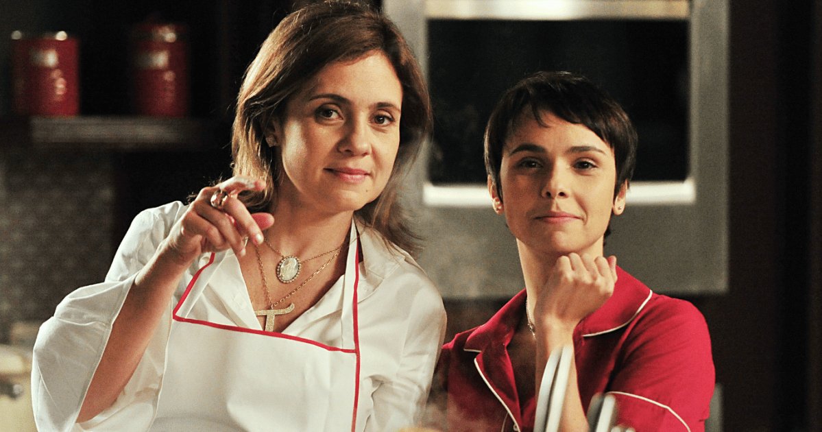 GreickTV tweet media