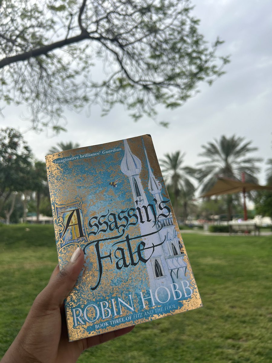 Rohini Del Ray tweet media