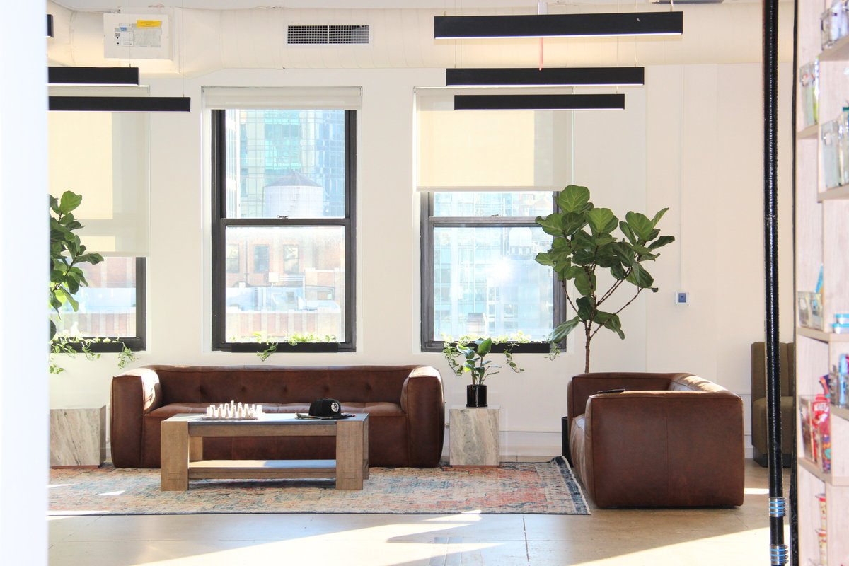 Cole-Frieman & Mallon LLP tweet media