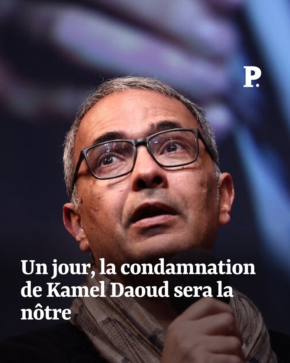 Le Point tweet media