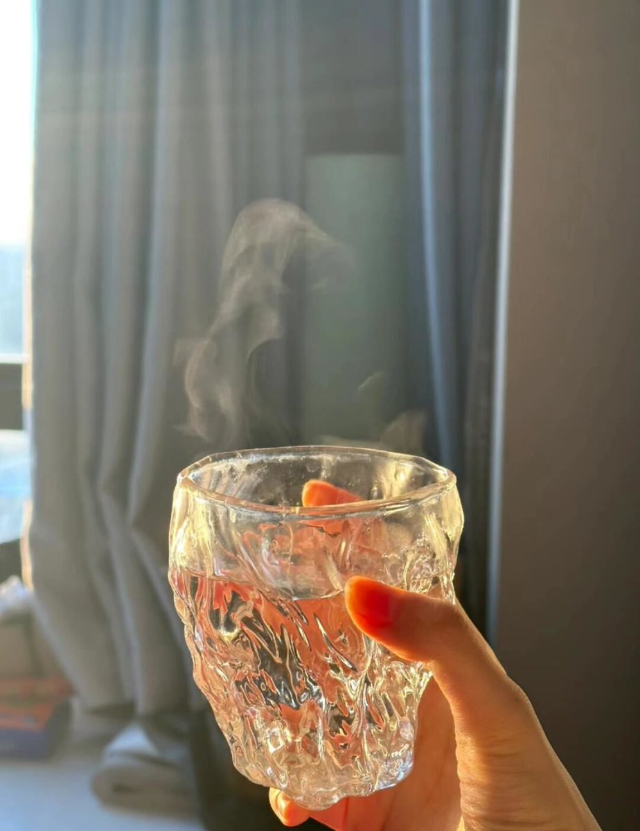 Kayse M. tweet media