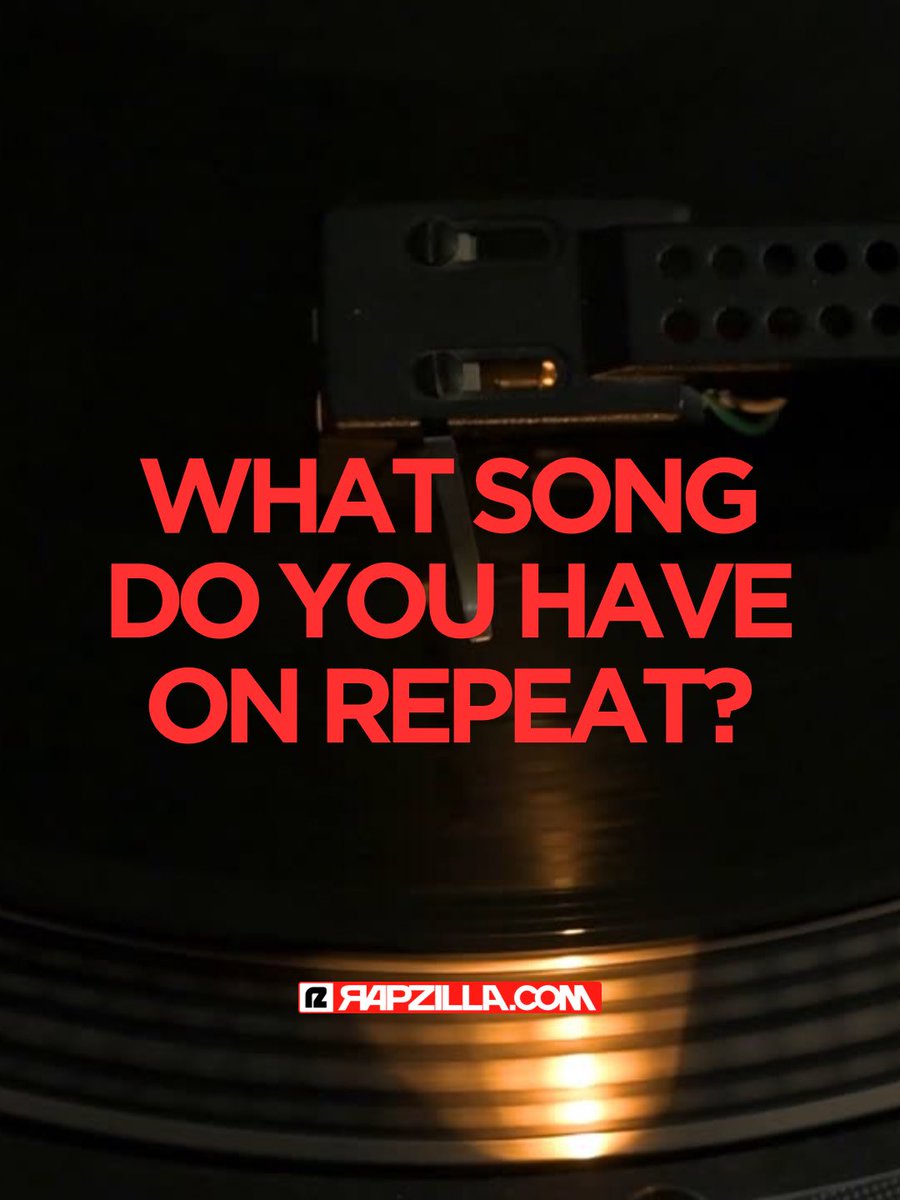 Rapzilla.com tweet media