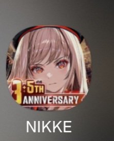 Mr. Anis Nikke @ACen tweet media