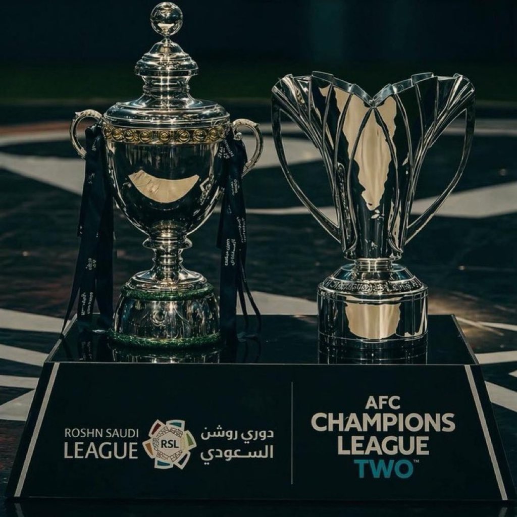 سعود الروقي tweet media