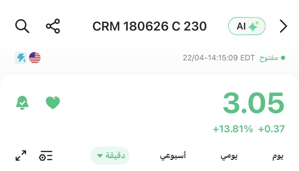 naif_ALnafa's tweet image. #CRM 📉🎯🚬
تحديث 🌟