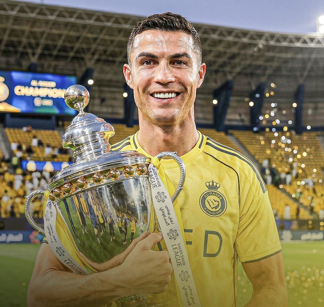 عمرو tweet media